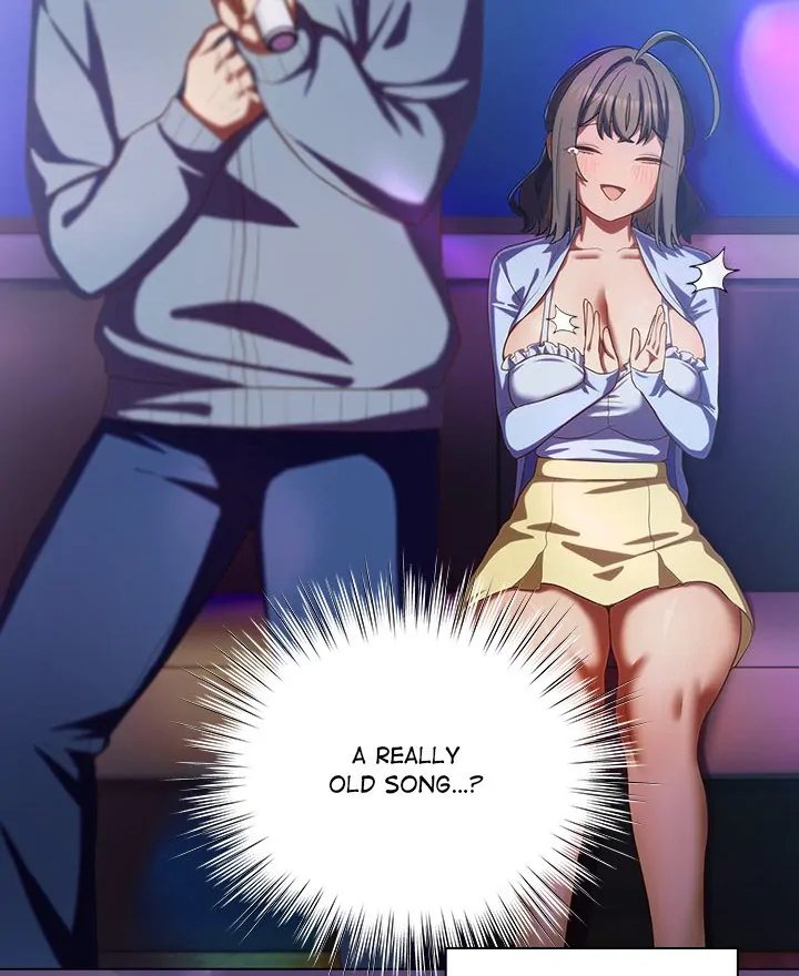 The General Is Here! Chapter 31 - Page 65