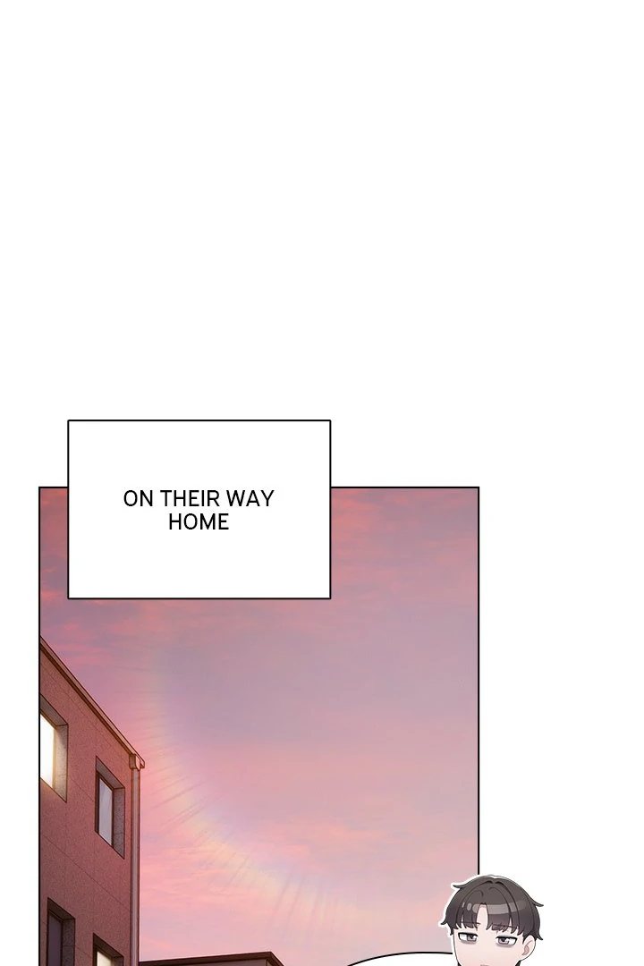 The General Is Here! Chapter 31 - Page 68