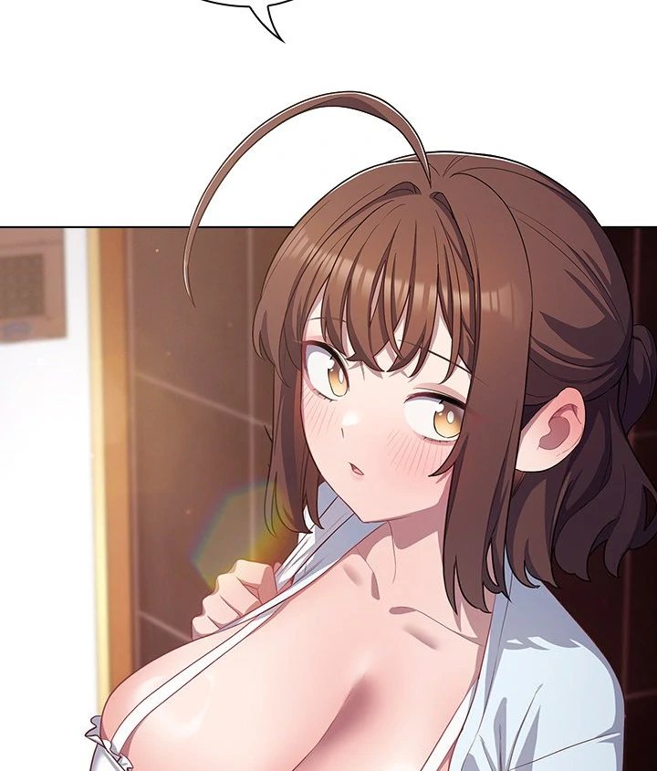 The General Is Here! Chapter 31 - Page 70