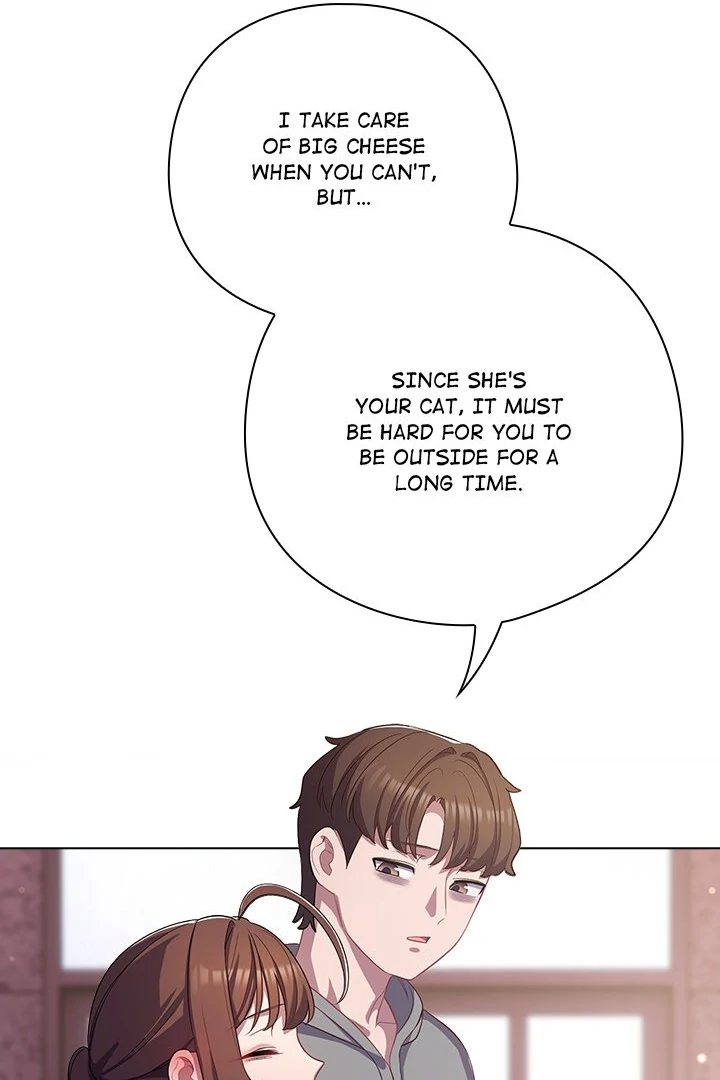 The General Is Here! Chapter 31 - Page 72