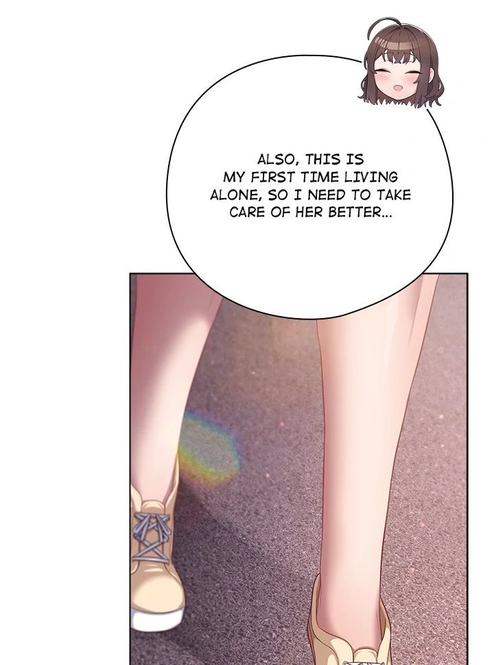 The General Is Here! Chapter 31 - Page 74