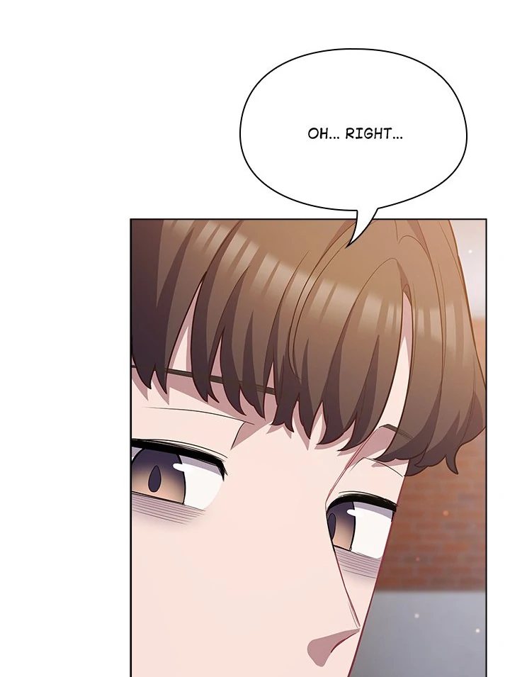 The General Is Here! Chapter 31 - Page 78