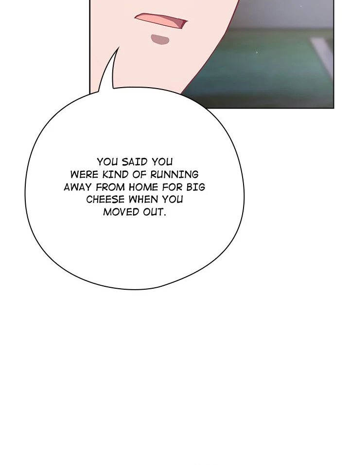 The General Is Here! Chapter 31 - Page 79