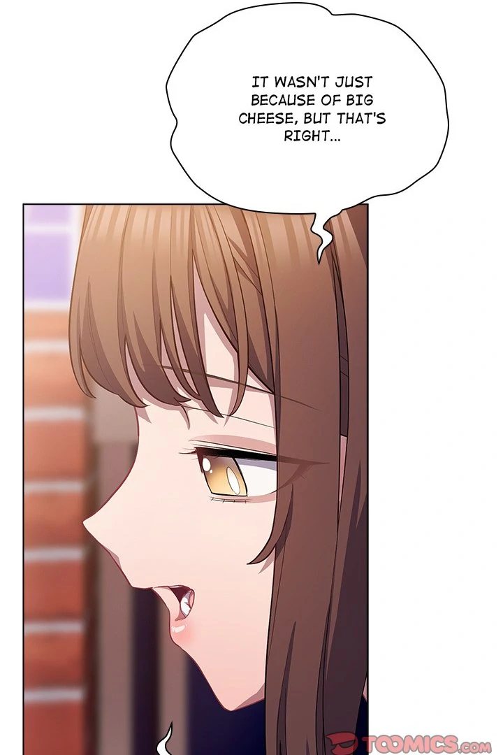 The General Is Here! Chapter 31 - Page 80