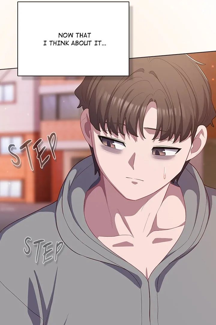 The General Is Here! Chapter 31 - Page 84