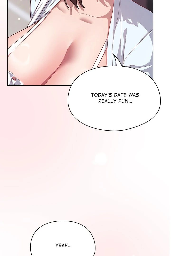 The General Is Here! Chapter 31 - Page 90