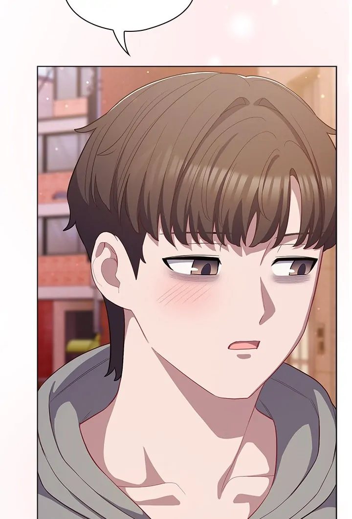 The General Is Here! Chapter 31 - Page 91