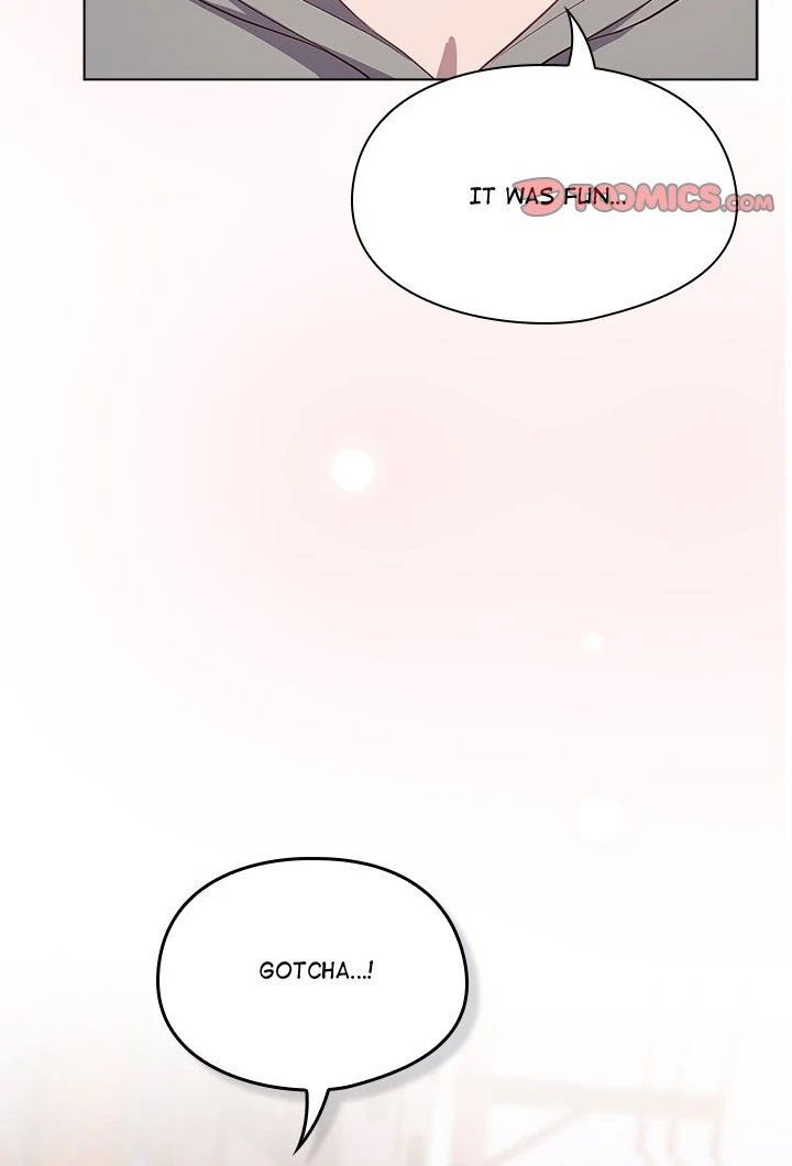 The General Is Here! Chapter 31 - Page 92