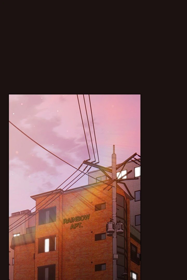 The General Is Here! Chapter 32 - Page 1