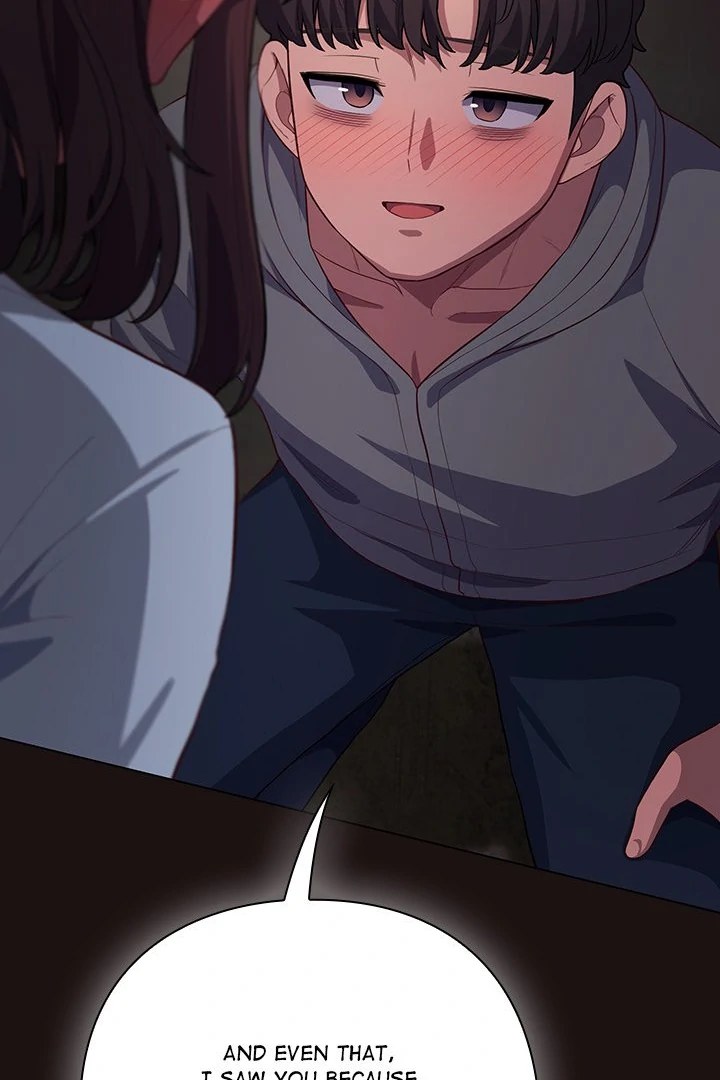 The General Is Here! Chapter 32 - Page 11