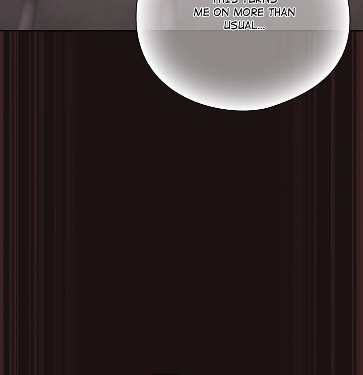 The General Is Here! Chapter 32 - Page 110