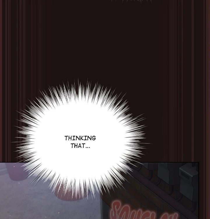 The General Is Here! Chapter 32 - Page 115