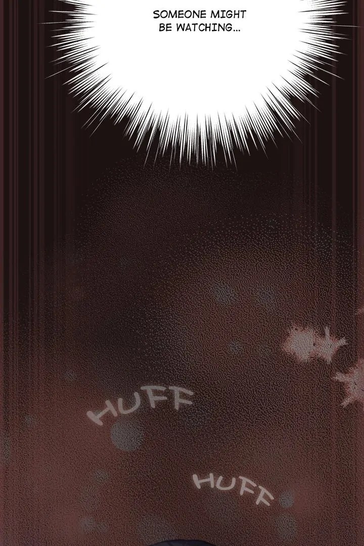 The General Is Here! Chapter 32 - Page 117