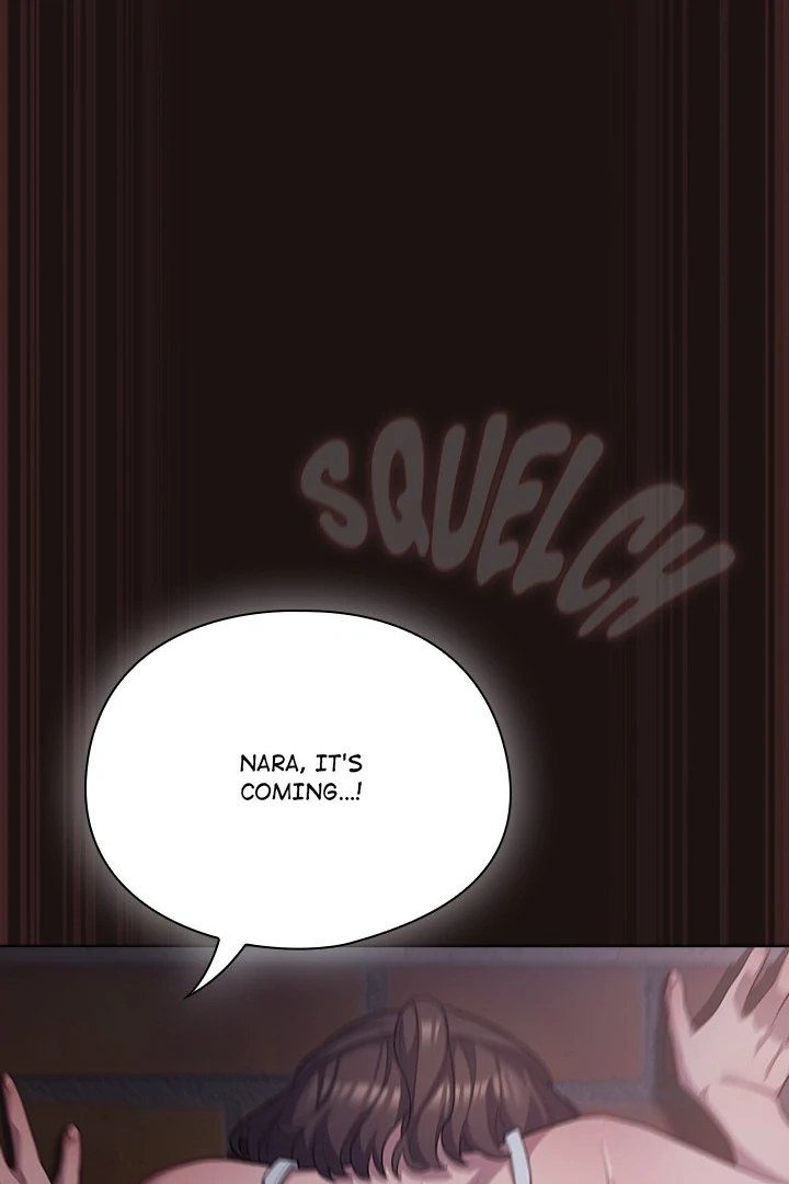 The General Is Here! Chapter 32 - Page 123