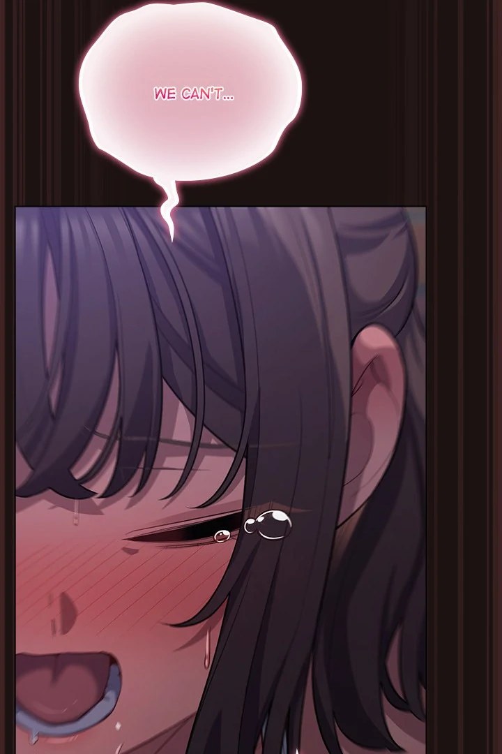 The General Is Here! Chapter 32 - Page 126