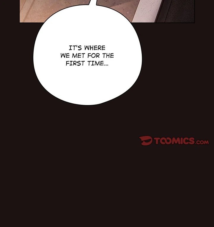 The General Is Here! Chapter 32 - Page 14