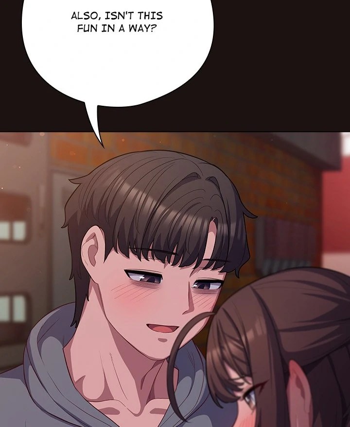 The General Is Here! Chapter 32 - Page 18