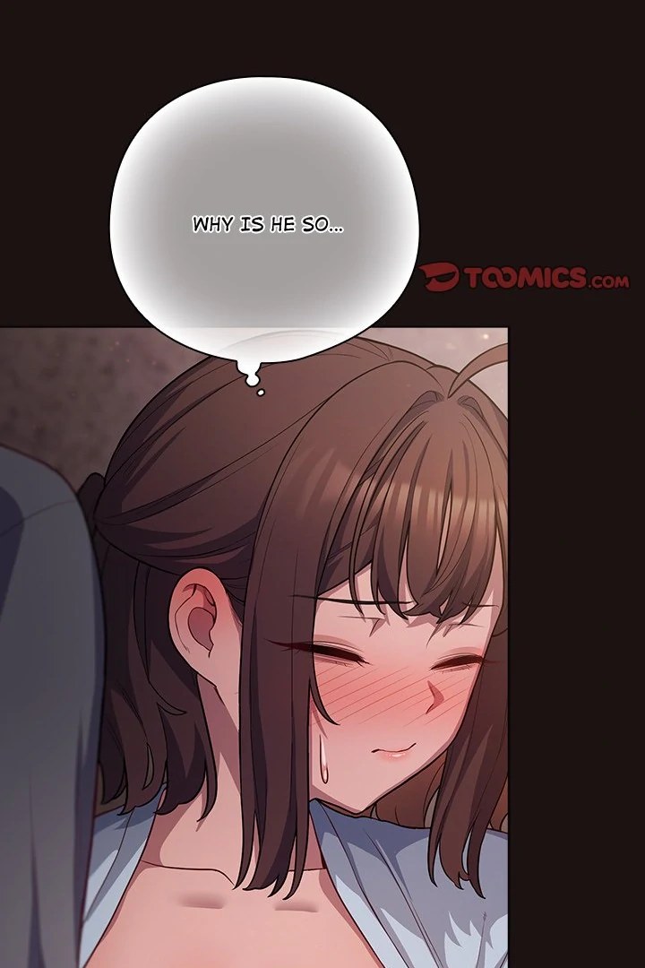 The General Is Here! Chapter 32 - Page 20