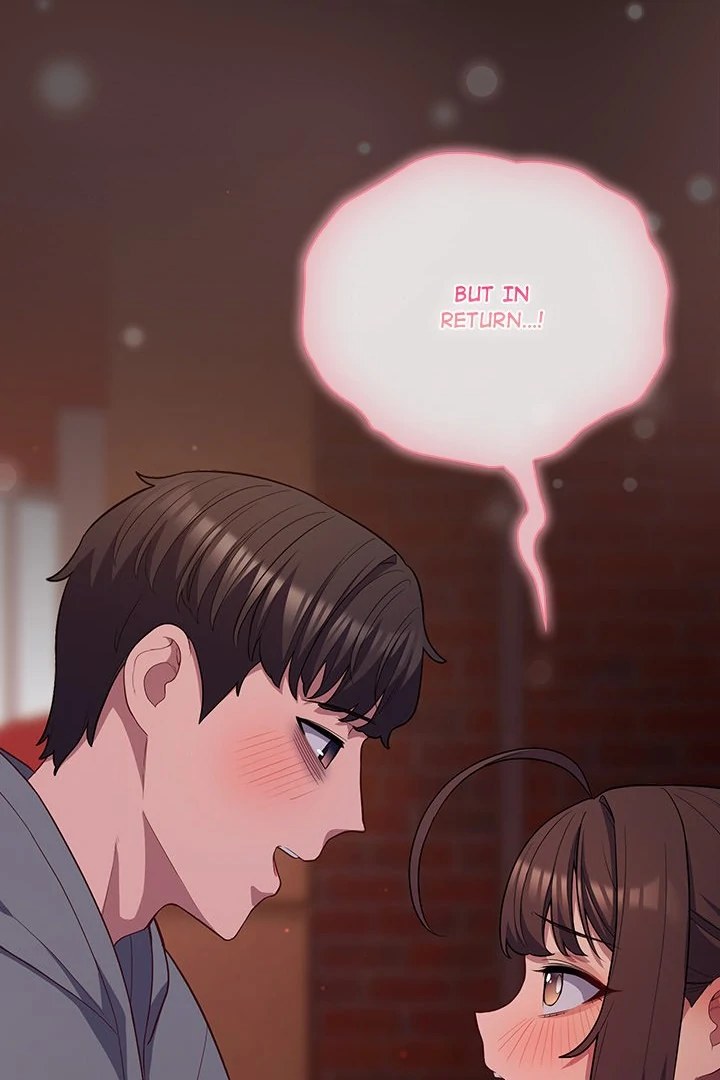 The General Is Here! Chapter 32 - Page 22