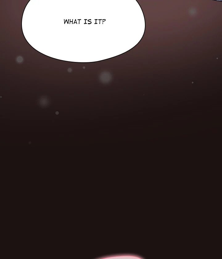 The General Is Here! Chapter 32 - Page 24