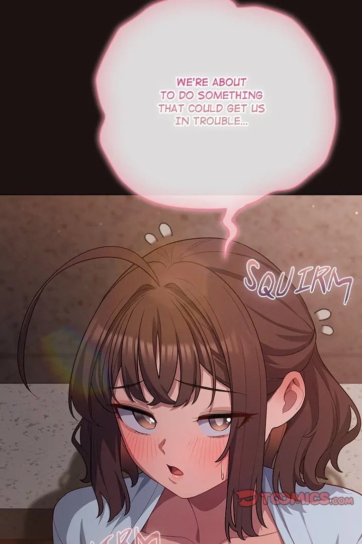 The General Is Here! Chapter 32 - Page 25