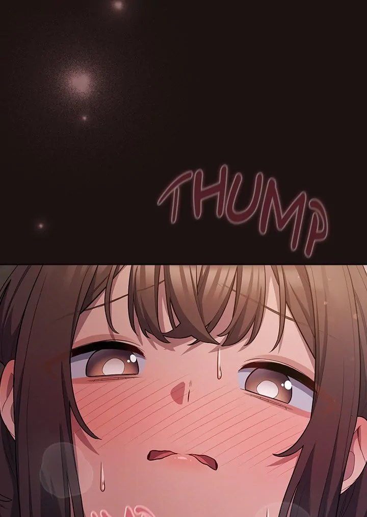 The General Is Here! Chapter 32 - Page 3