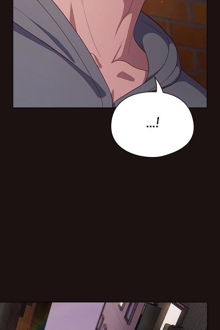 The General Is Here! Chapter 32 - Page 30