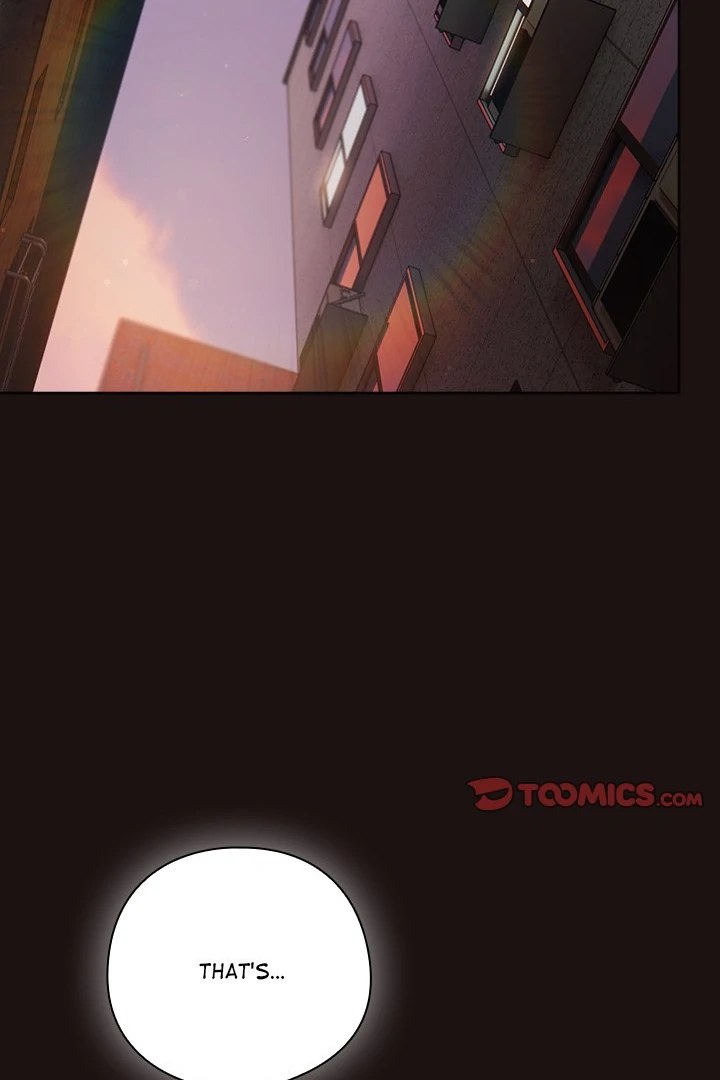 The General Is Here! Chapter 32 - Page 31