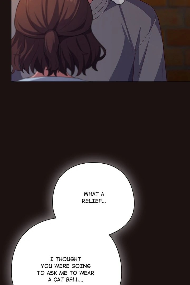 The General Is Here! Chapter 32 - Page 35