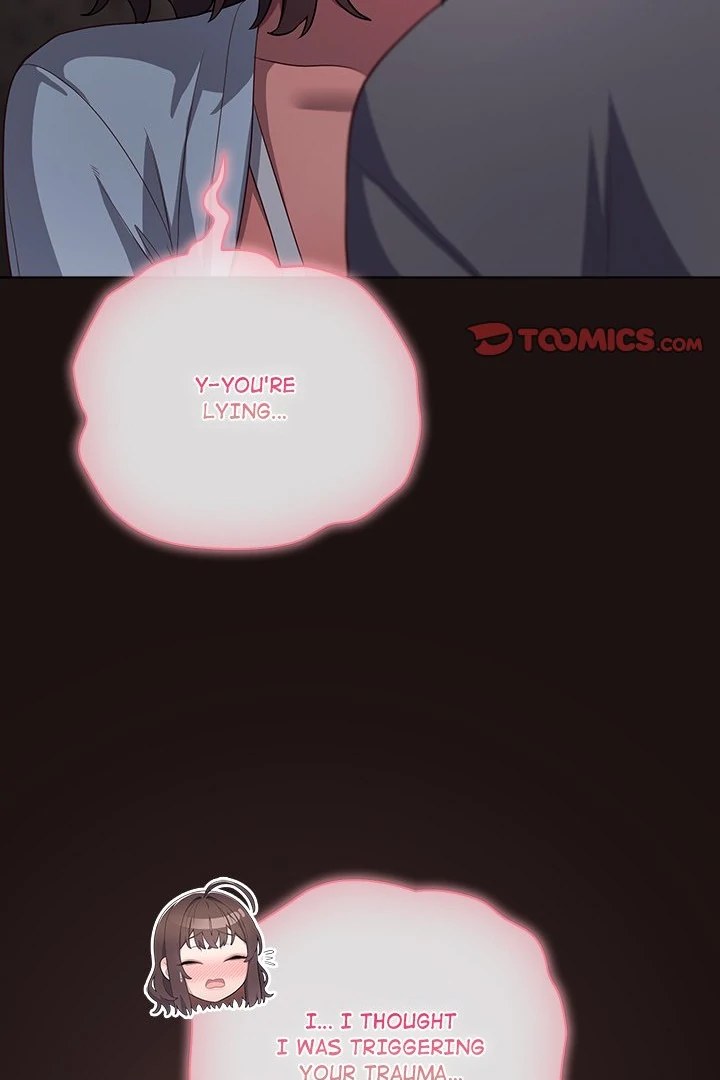 The General Is Here! Chapter 32 - Page 43