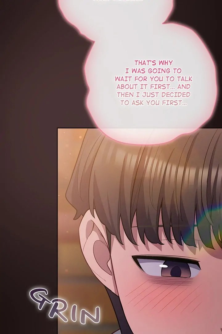 The General Is Here! Chapter 32 - Page 44