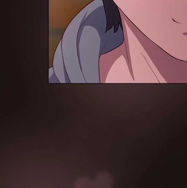 The General Is Here! Chapter 32 - Page 45