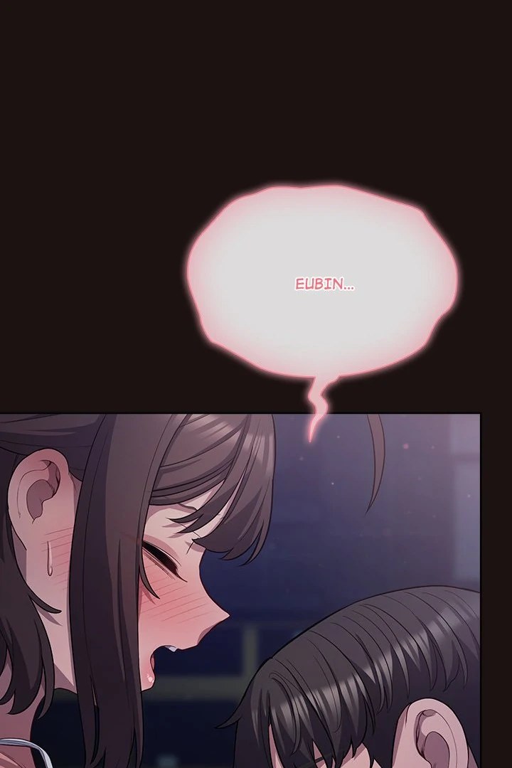 The General Is Here! Chapter 32 - Page 59