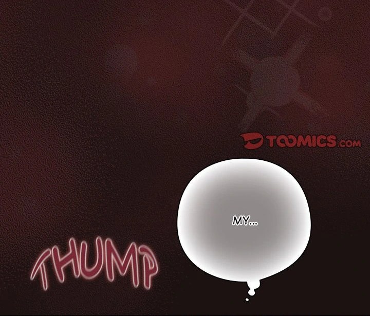 The General Is Here! Chapter 32 - Page 66