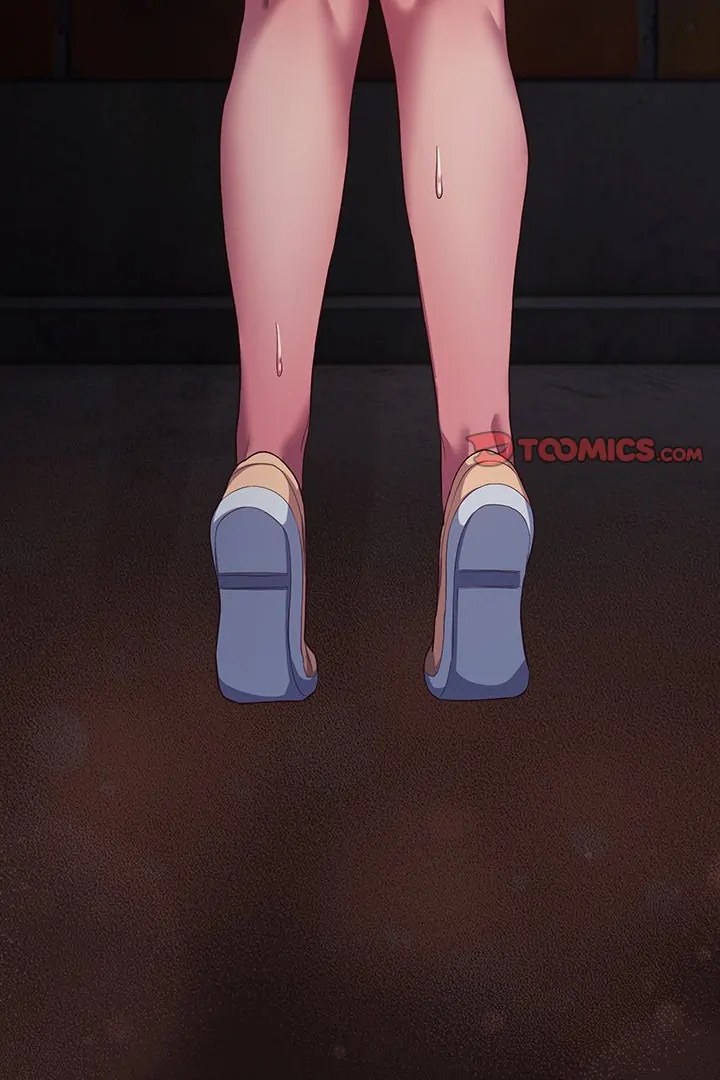 The General Is Here! Chapter 32 - Page 78