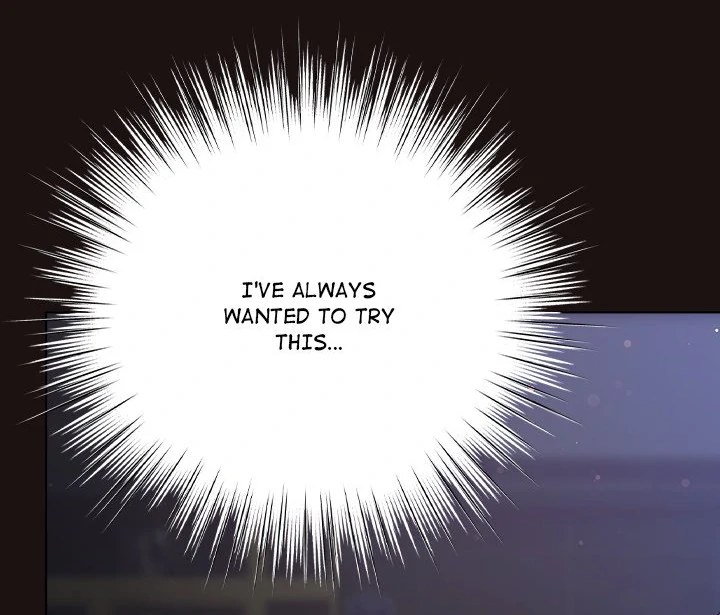 The General Is Here! Chapter 32 - Page 81