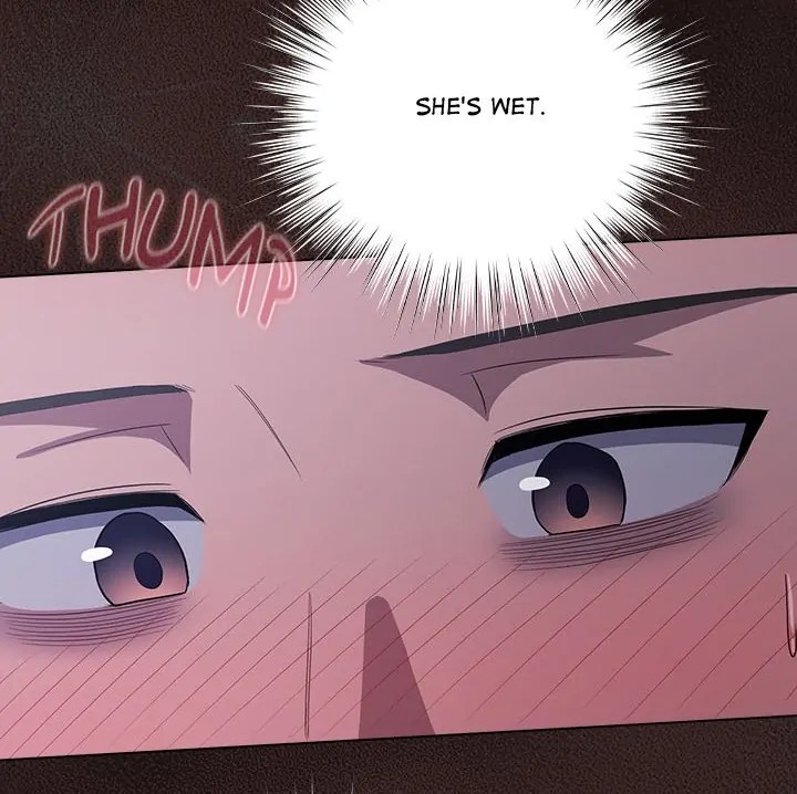 The General Is Here! Chapter 32 - Page 85