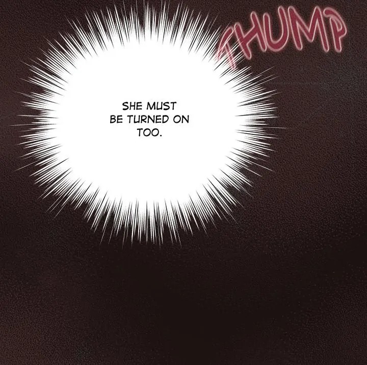 The General Is Here! Chapter 32 - Page 86