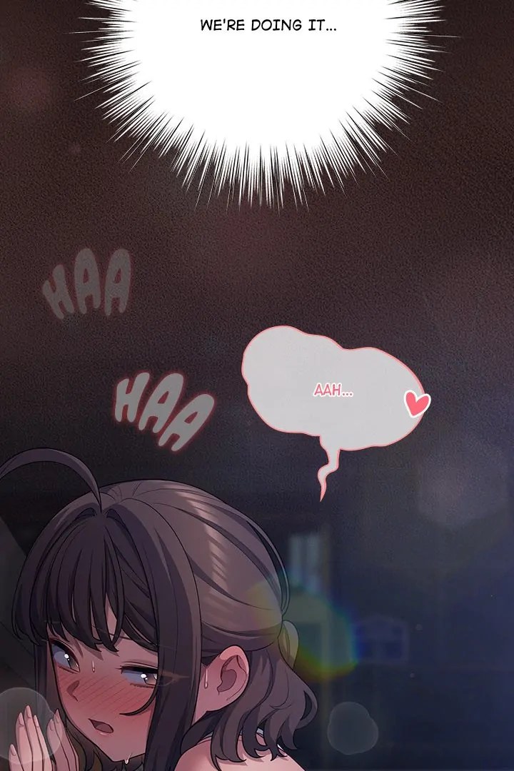 The General Is Here! Chapter 32 - Page 89