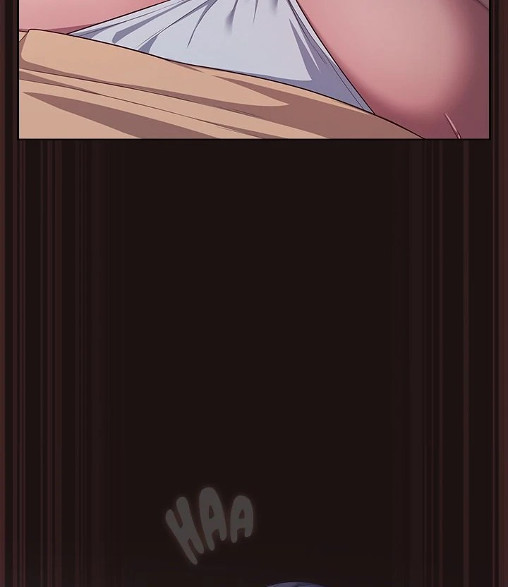 The General Is Here! Chapter 32 - Page 95