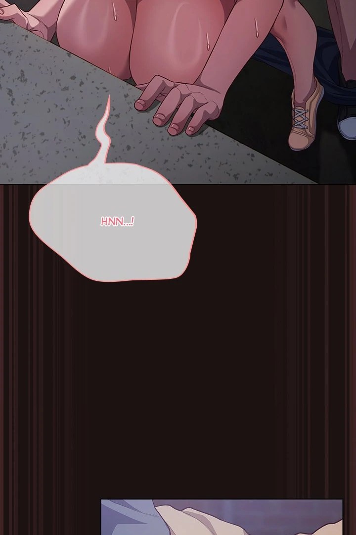 The General Is Here! Chapter 32 - Page 97