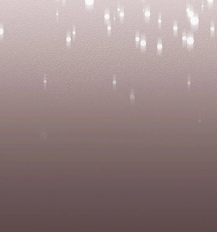 The General Is Here! Chapter 33 - Page 10