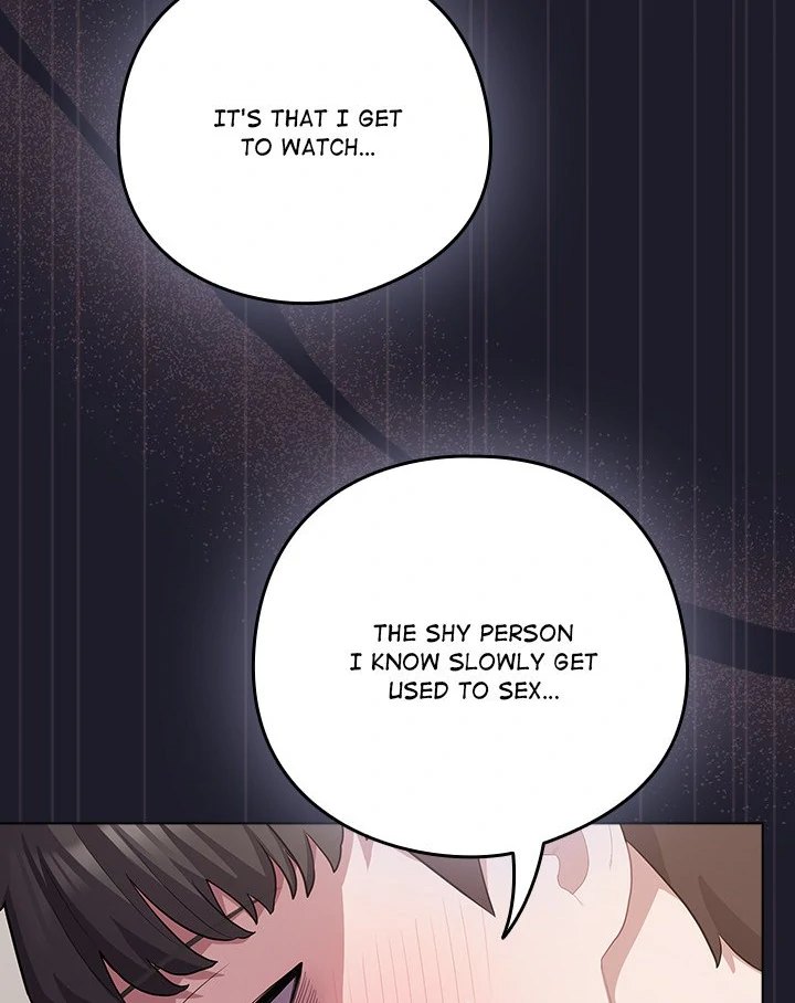 The General Is Here! Chapter 33 - Page 101