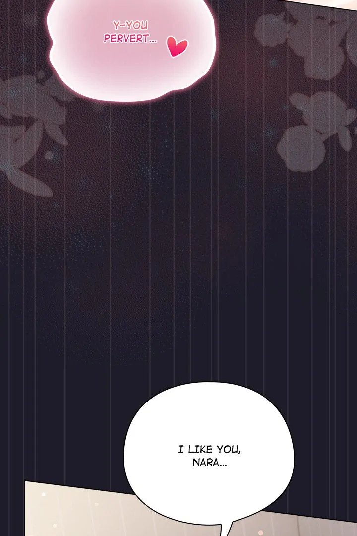 The General Is Here! Chapter 33 - Page 105