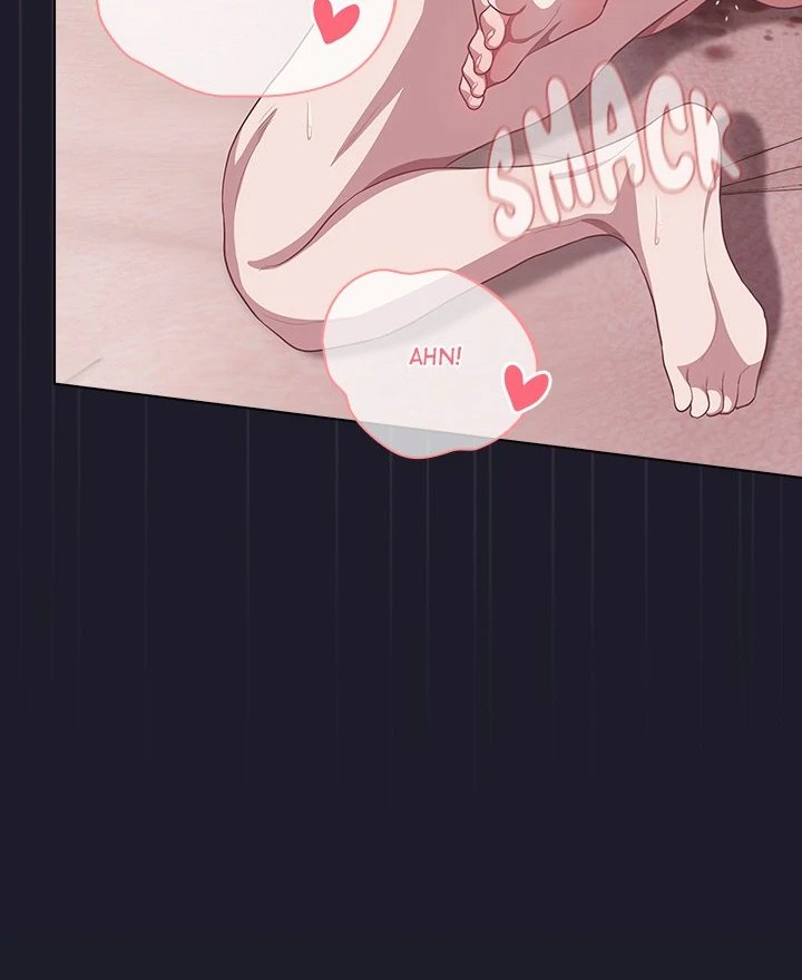 The General Is Here! Chapter 33 - Page 107