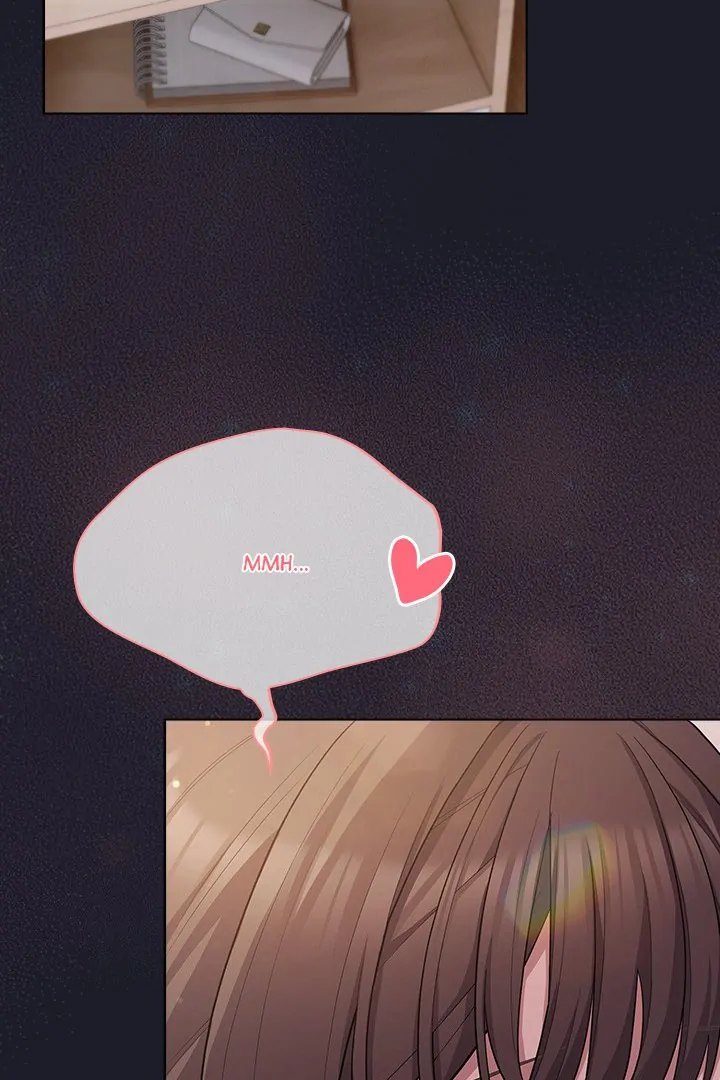 The General Is Here! Chapter 33 - Page 109