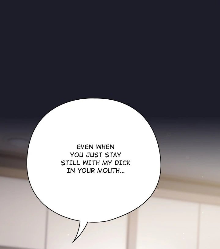 The General Is Here! Chapter 33 - Page 111