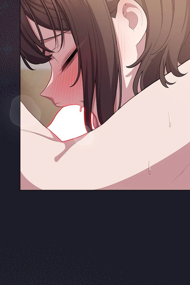 The General Is Here! Chapter 33 - Page 114