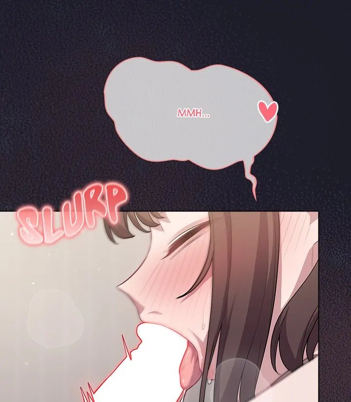 The General Is Here! Chapter 33 - Page 115