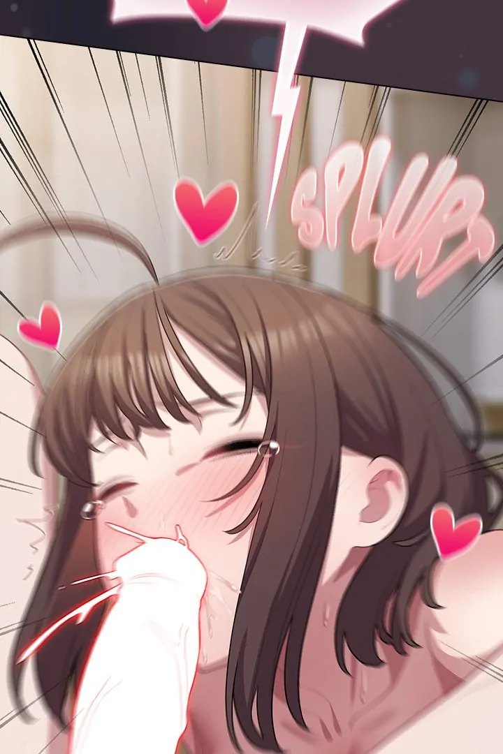 The General Is Here! Chapter 33 - Page 119